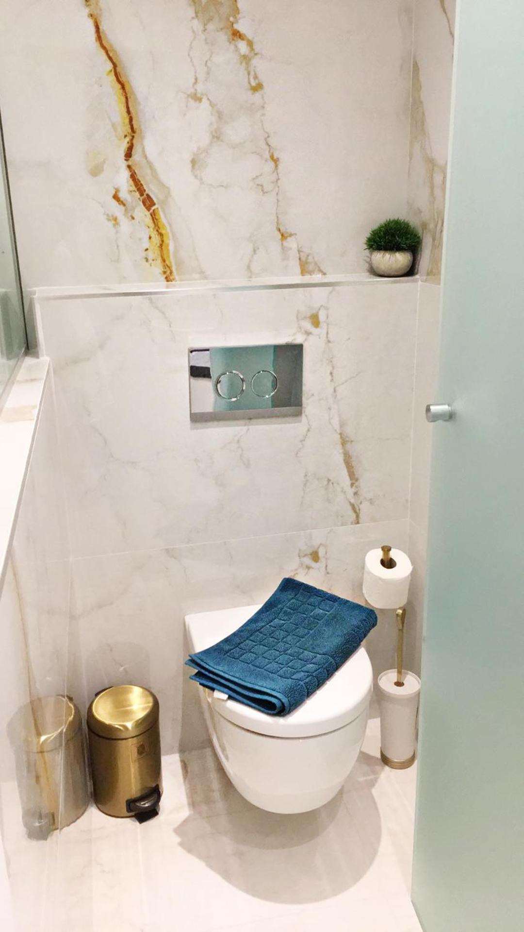Antonia'S Apartments アルハンゲロス 部屋 写真