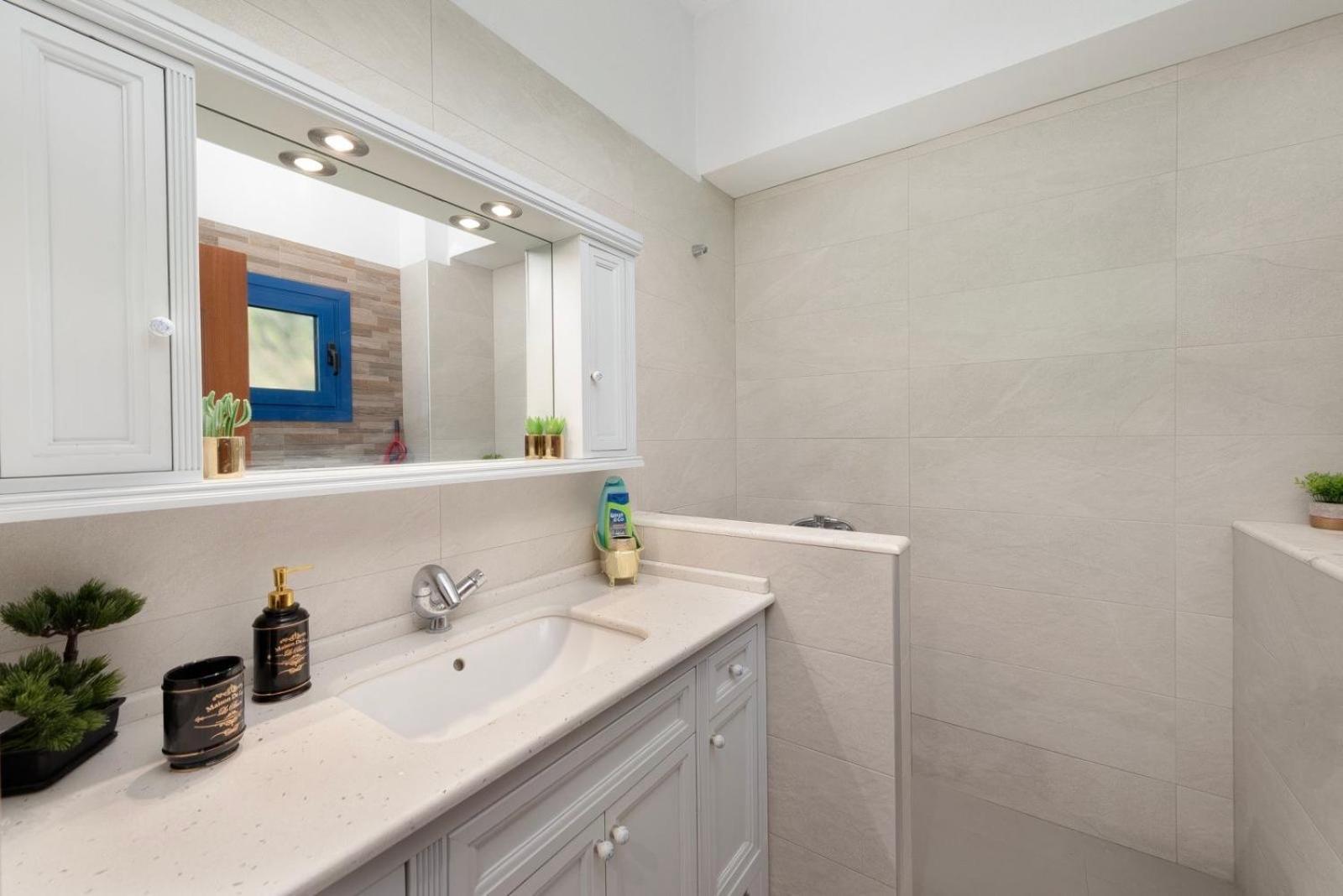 Antonia'S Apartments アルハンゲロス 部屋 写真